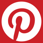 pinterest-logo